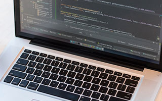 Nginx UI身份绕过漏洞MCPwn，漏洞等级与影响范围汇总