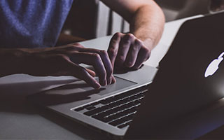 MCPwn漏洞曝光，Nginx UI身份认证绕过风险完整披露