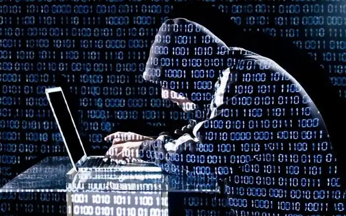 【2026年】中国黑客网｜网络安全技术研究中心