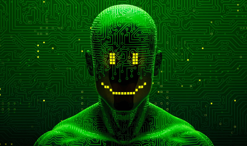 多层设防筑牢AI安全屏障：Google SAIF框架纵深防御体系深度解析