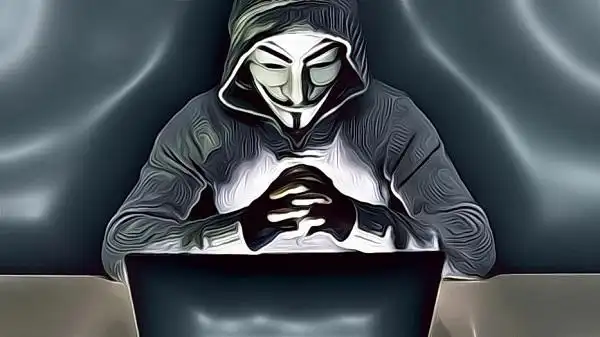 AI超级能力管控迫在眉睫，MCP下一代安全模型研究