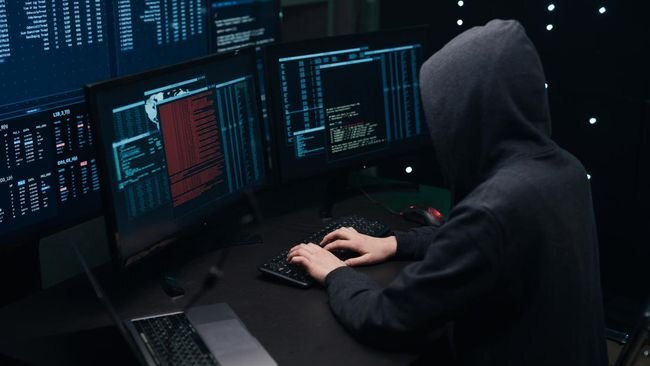 CVE-2026-33032详解：Nginx UI身份验证绕过MCPwn漏洞分析