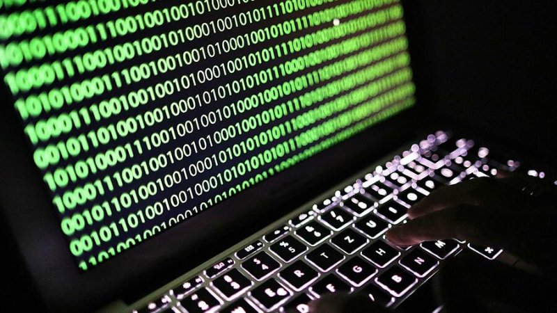 AI IDE生态安全白皮书：Cursor等平台供应链攻击完整分析