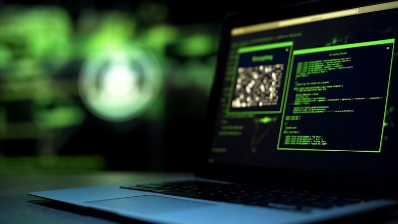MCP治理框架完整解读：抵御AI超级能力的新型安全模型