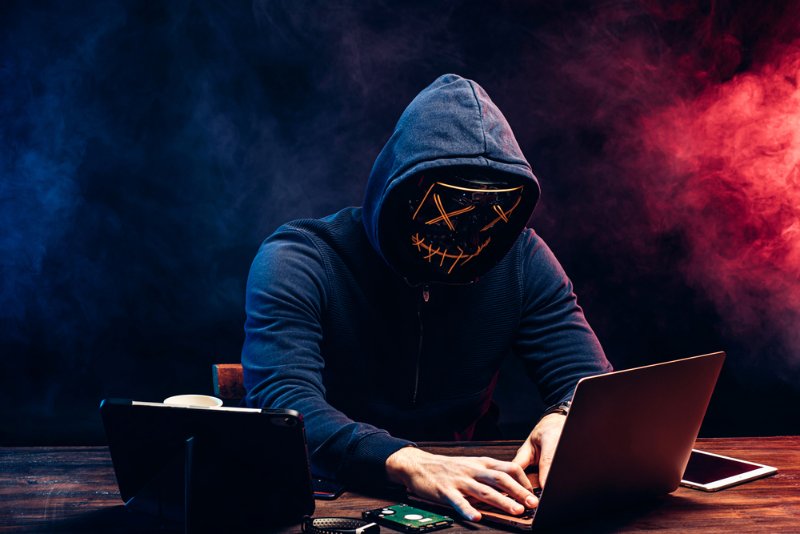 MCPwn漏洞可接管Nginx UI后台，企业运维服务风险预警