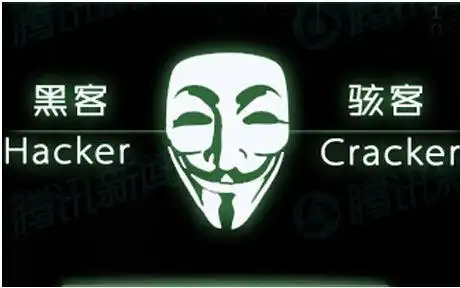 AI大模型嵌入IDE带来的供应链新风险，Cursor案例解析