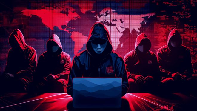 聚焦MCP安全模型：厘清AI超级能力潜在威胁与治理思路