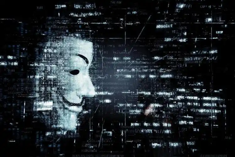 Nginx UI身份绕过漏洞MCPwn，漏洞等级与影响范围汇总