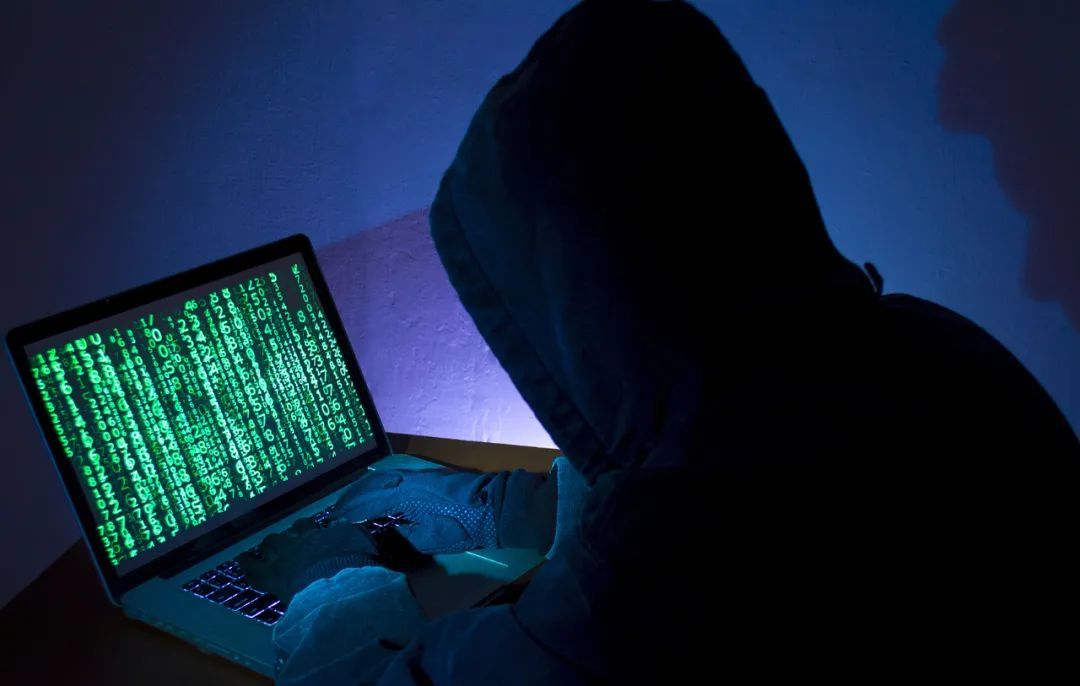 MCPwn漏洞曝光，Nginx UI身份认证绕过风险完整披露