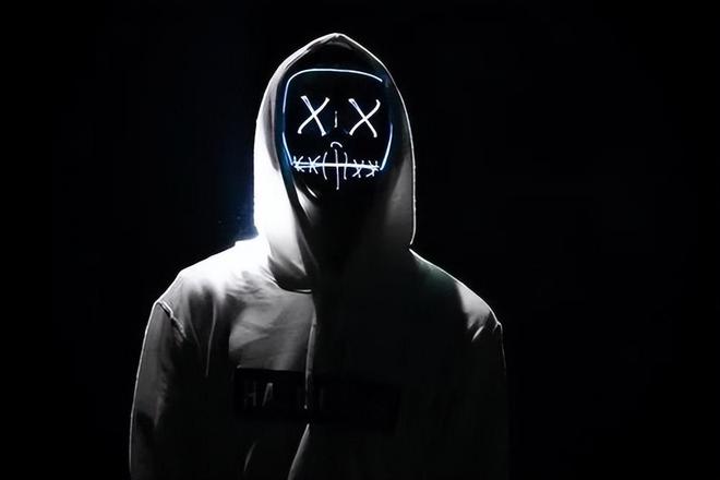 手机定位找人原理是什么｜查别人手机位置合法吗