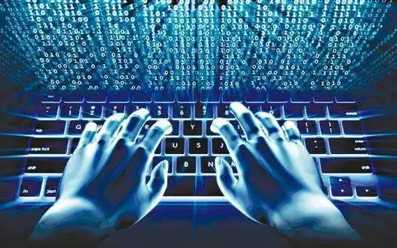 中间人攻击通俗解释、DDoS攻击是怎么回事